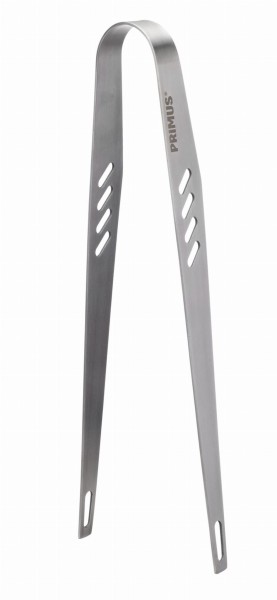 Primus CampFire Tongs