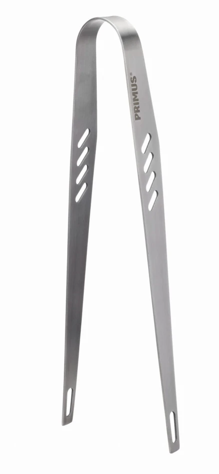 Primus CampFire Tongs