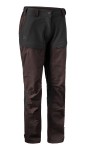 Lady Ann Trousers, kolor: 477 - Dark Prune