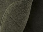 sweter terenowy Graff model: 816-S-P, kolor: oliwka