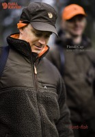 Pintail Cap, kolor: 633 - Dark Olive