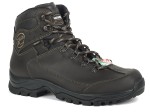 Vakuum Men Ultra, kolor: 46 - dark brown