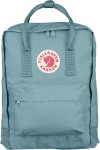 Kanken, kolor: 501 - Sky Blue