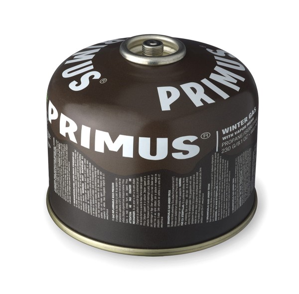 PRIMUS_Winter_Gas_230g