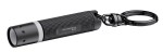 Ledlenser model K1-L
