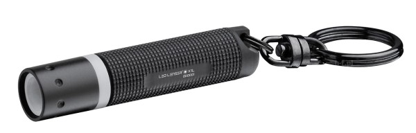 Ledlenser model K1-L