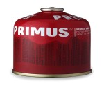Primus Power Gas 230 g