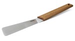 Primus OpenFire Spatula