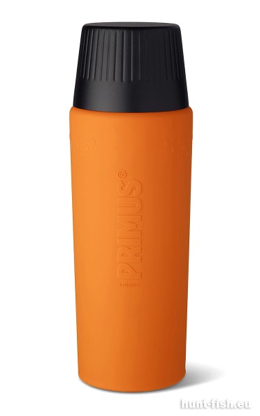 Trailbreak EX 750ml, kolor: Orange