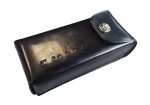 SMITH Snap Case - etui na okulary