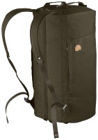Fjallraven Splitpack Large, kolor: 633 - Dark Olive