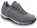 Meindl Glasgow, kolor: 03 - Grey