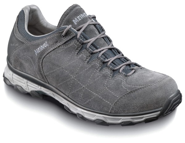 Meindl Glasgow, kolor: 03 - Grey