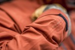 Keb Eco-Shell Jacket