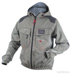 605-B-CL Graff Climate