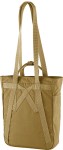 Kanken Totepack, kolor: 221 - Clay