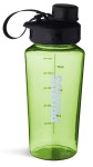 Trailbottle Tritan 600ml, kolor: Moss