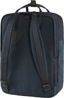 Kanken Re-Wool Laptop 15", kolor: 575 - Night Sky
