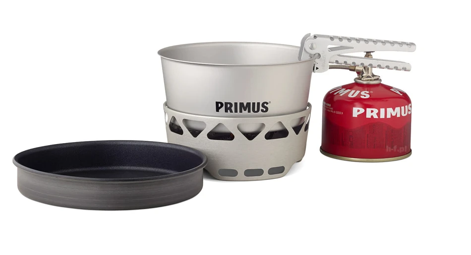 Primus Esential Stove Set 2,3L.