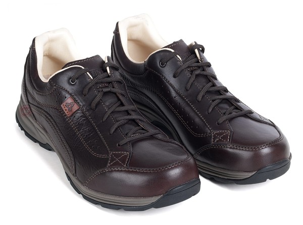 Positano Identity, kolor: 46 - dark brown