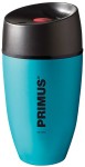 Commuter Mug, kolor: Blue