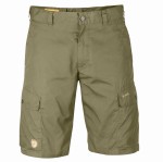 Ruaha Shorts, kolor: 236 - Light Khaki
