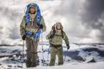 Fjallraven Anorak No. 8