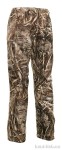 Spodnie Deerhunter Avanti Trousers, kolor: 95 - Realtree Max-5 Camouflage, 1