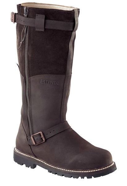 Kiruna GTX, kolor: 39 - Mahogany