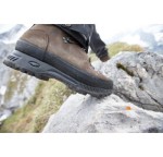 Hanwag Nazcat GTX