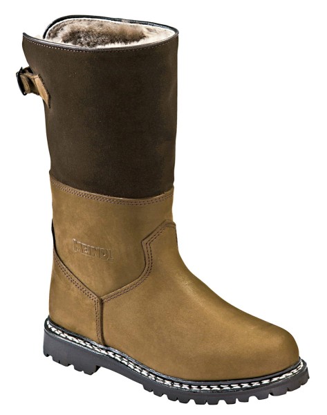 Arosa Lady: kolor:  46 - dark brown