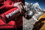 Palnik Primus Omnifuel II