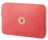 Kanken Laptop Case 15, kolor: 319 - Peach Pink
