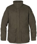 Brenner Pro Padded Jacket, kolor: 633 - Dark Olive