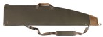 Rifle Case, kolor 633 Dark Olive