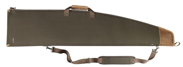 Rifle Case, kolor 633 Dark Olive