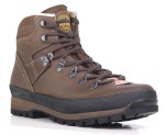 Meindl Borneo Lady 2, kolor: 46 - dark brown
