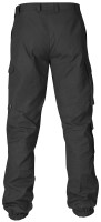 Greenland Trousers, kolor: 030 - Dark Grey