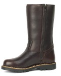Schladming Lady Identity, kolor: 46 - bark brown