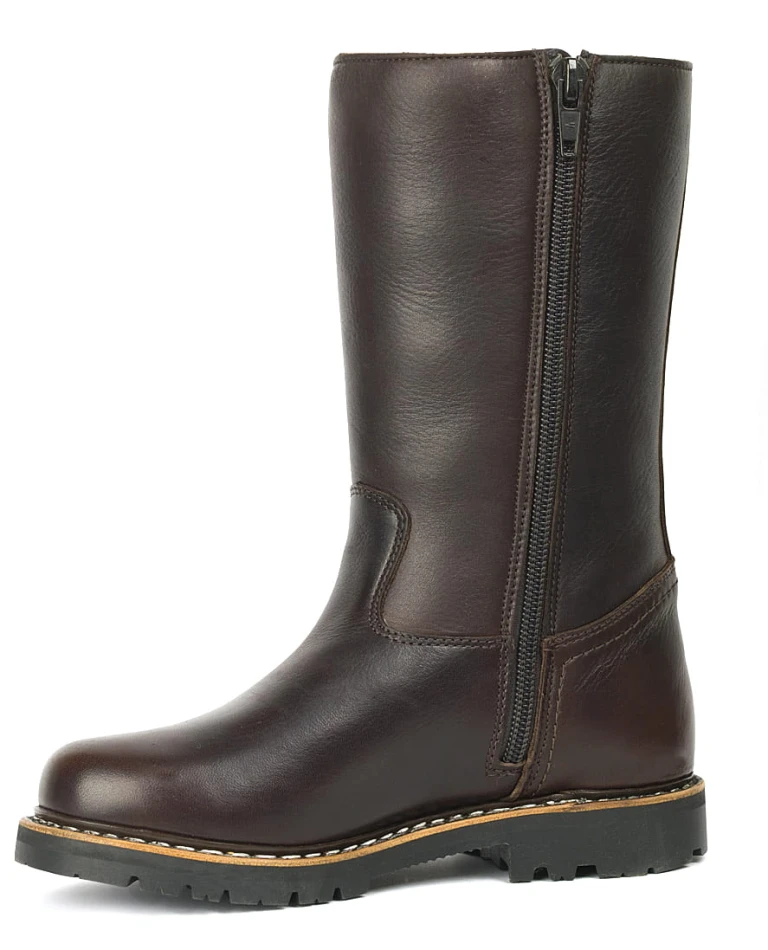 Schladming Lady Identity, kolor: 46 - bark brown