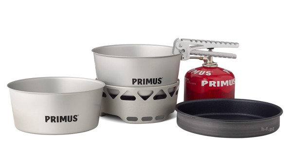 Primus Esential Stove Set 2,3L.