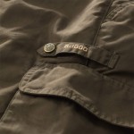 Brenner Pro Trousers, mix kolorów