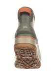 Simms Riverbank Chukka Boot, kolor: 011 - Loden