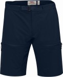 Fjallraven High Coast Hike Shorts, kolor: 560 - Navy