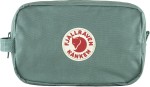 Kanken Gear Bag, kolor: 664 - Frost Green