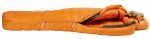 Fjallraven Polar -30 Regular, kolor 212 Burnt Orange, 4