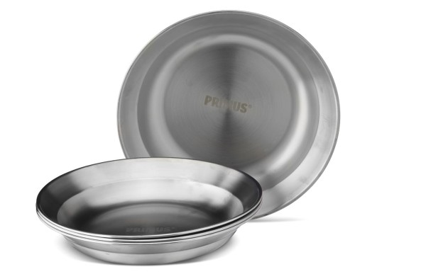 Primus Campfire Plate