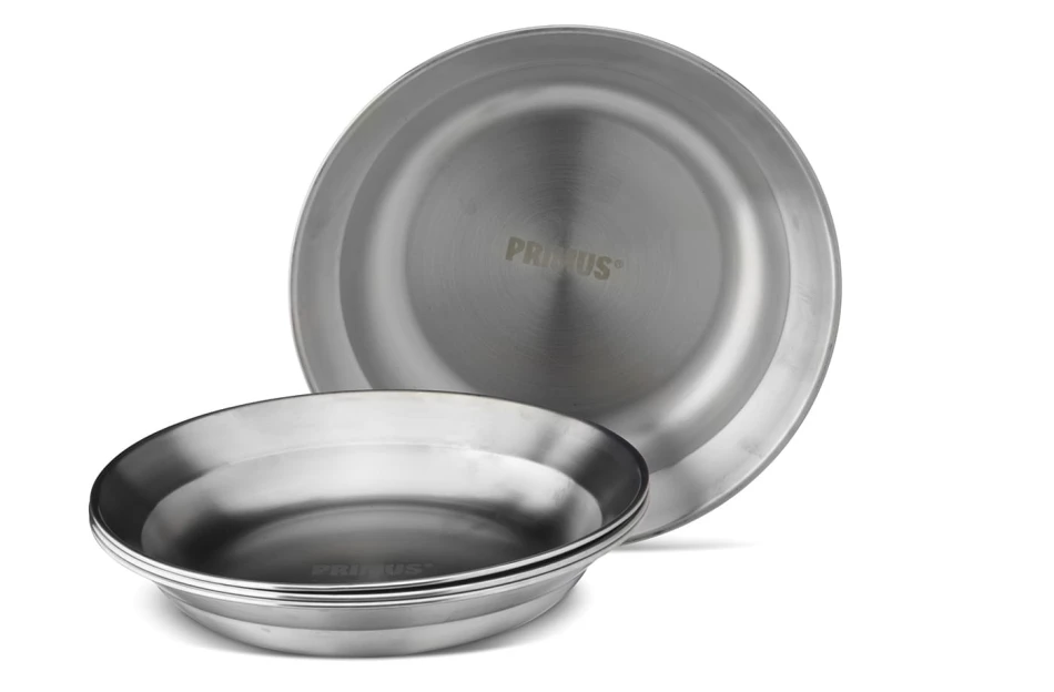 Primus Campfire Plate