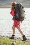 Fjallraven Kaipak