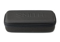 Large Case - twarde etui na okulary